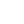 airbox-2
