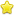 stardis